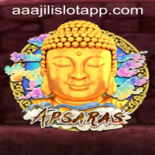 Exploring the Mystical World of Apsaras: A Guide for Enthusiasts