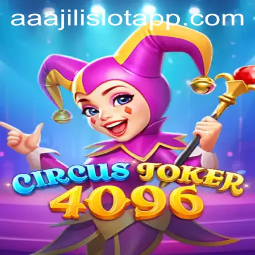 Exciting New World of CircusJoker4096: A Deep Dive into the Gameplay