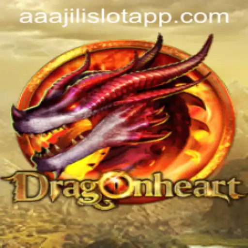 Discover the Thrills of 'DragonHeart' - An Enchanting Adventure with AAAJILI.COM