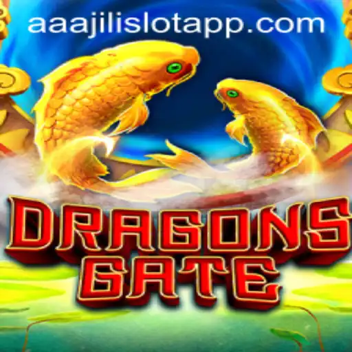 Discover the Enchanting World of DragonsGate: A Comprehensive Guide