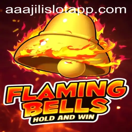 Flamingbells: An Engaging Adventure in Virtual Gaming
