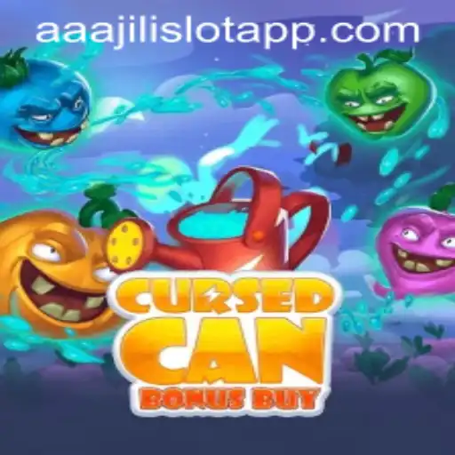 Discover the Thrills of CursedCanBonusBuy - A Spellbinding Gaming Experience