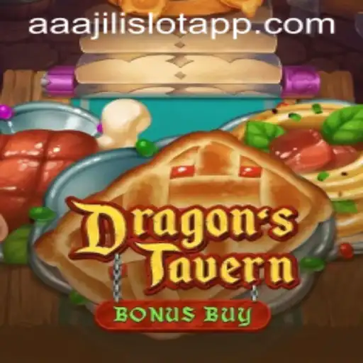 Exploring the Enchanting World of DragonsTavern with AAAJILI.COM