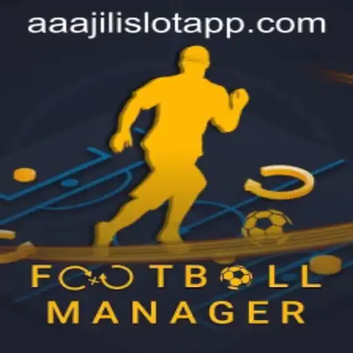 Exploring FootballManager: An In-Depth Guide to the Ultimate Management Simulation
