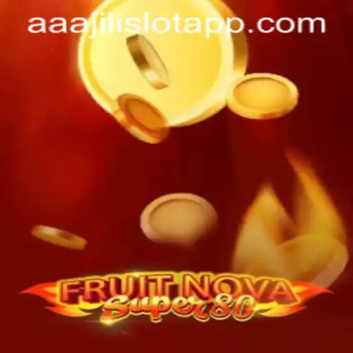 Exploring the Dynamic World of FruitNovaSuper80