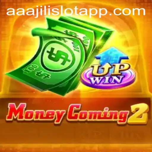 Unveiling the Thrills of MoneyComing2