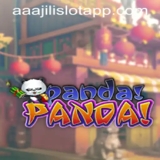 PandaPanda: The Exciting Journey into the World of Fun and Strategy