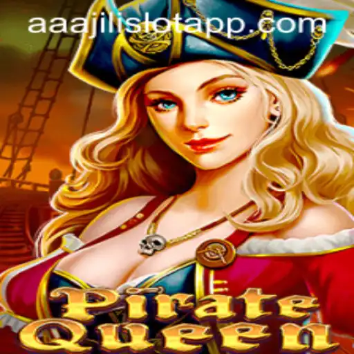The Enchanting World of PirateQueen: An Adventure Awaits