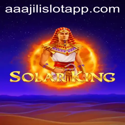 Discover the Thrilling Universe of SolarKing