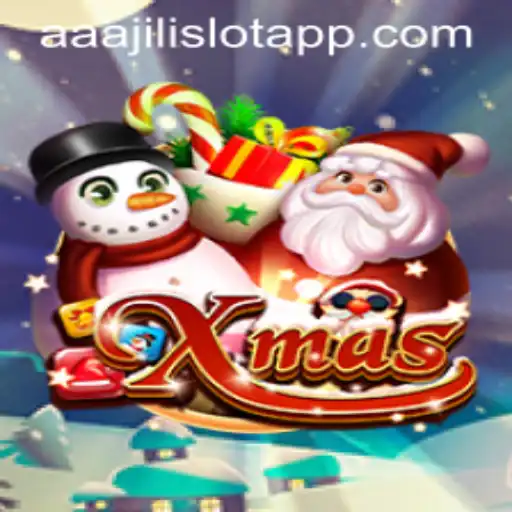 Discovering the Magic of 'Xmas': A Festive Gaming Experience