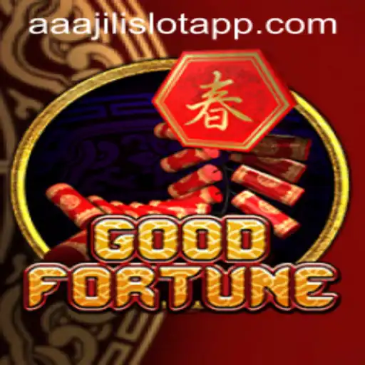 Exploring the Enchanting World of GoodFortune