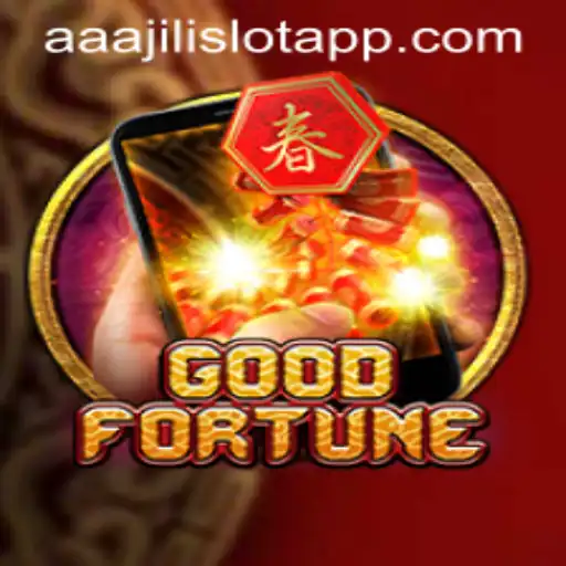 Exploring the World of GoodFortuneM: A Comprehensive Guide
