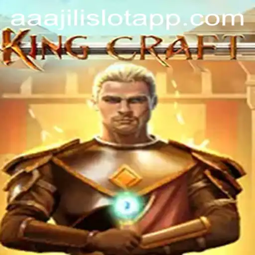 Explore the Enchanting Realm of KingcraftMenomin