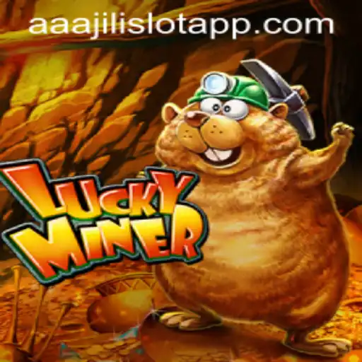 Exploring the Thrilling World of LuckyMiner: Your Ultimate Guide