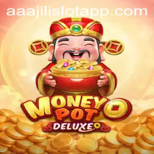 Unveiling the Exciting World of MoneyPotDELUXE: A Comprehensive Guide