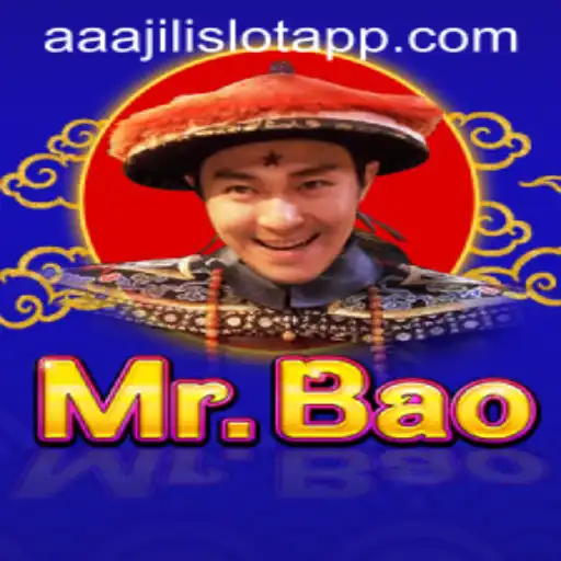 Discover the Thrilling World of MrBao: A Comprehensive Guide