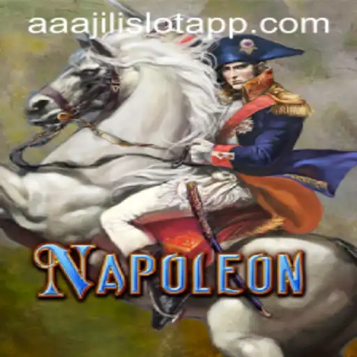 Mastering the Card Game 'Napoleon' with AAAJILI.COM