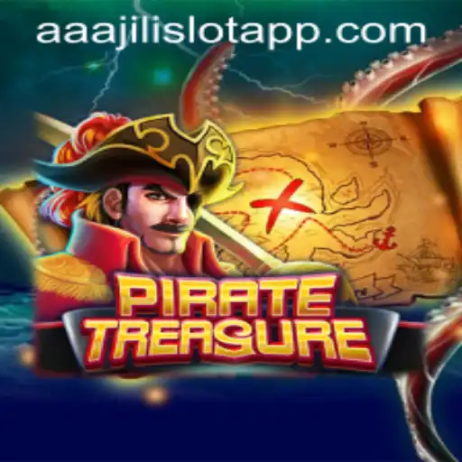 Exploring the Exciting World of PirateTreasure