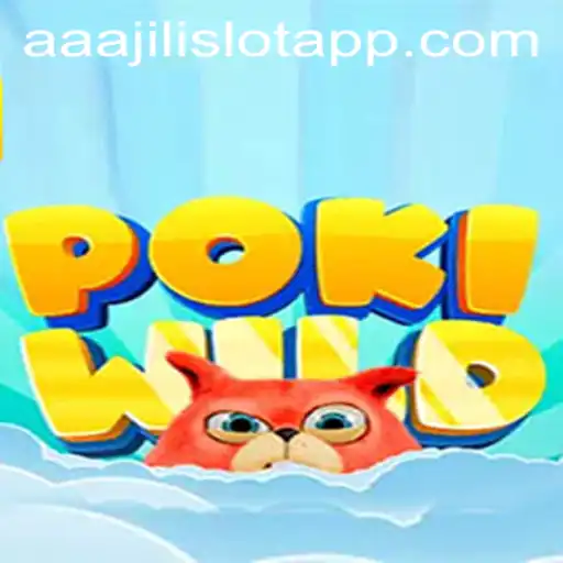 Discover the Fascinating World of PokiWild: A New Adventure Awaits