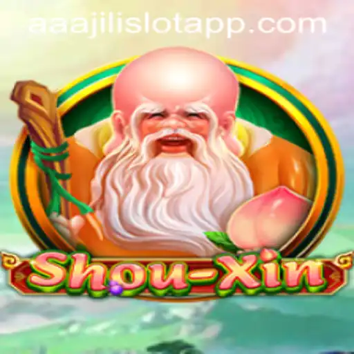 Exploring the World of ShouXin: A New Game Experience