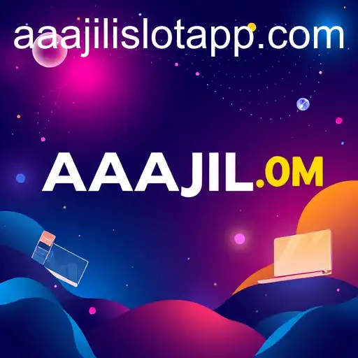 AAAJILI.COM: A Hub for Innovation and Community