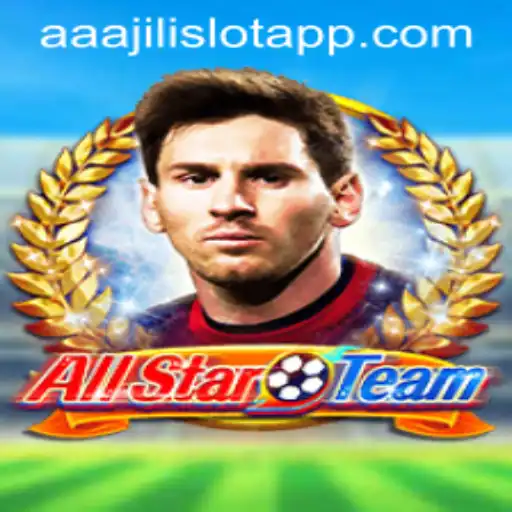 Discover AllStarTeam: A Premier Gaming Experience