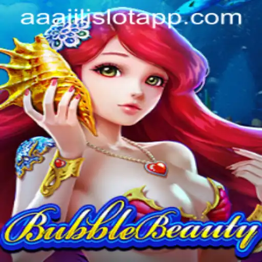 Explore BubbleBeauty: A Captivating Journey