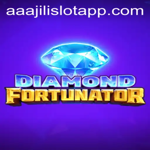 Discover the Exciting World of DiamondFort