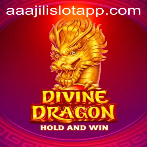 Explore the Mystical World of DivineDragon with AAAJILI.COM