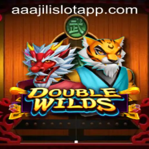 Discover the Exciting Journey of DoubleWilds – A New Twist in Gaming