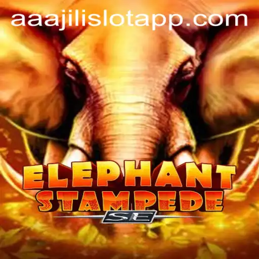 Exploring the Thrills of ElephantStampedeSE: A Unique Gaming Experience