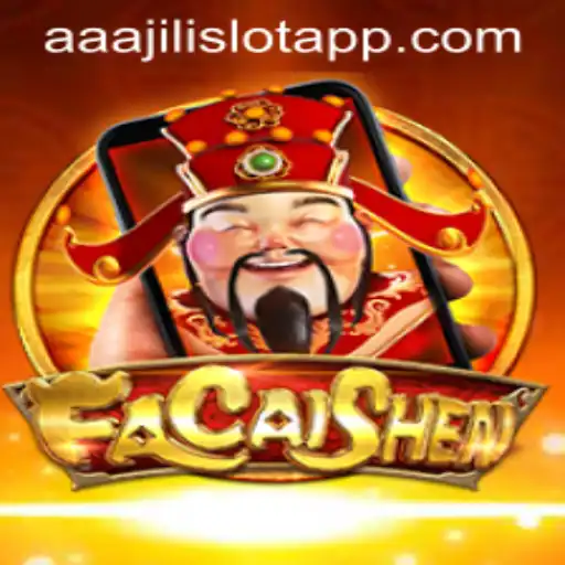 Unveiling FaCaiShenM: A Journey into Fortune with AAAJILI.COM