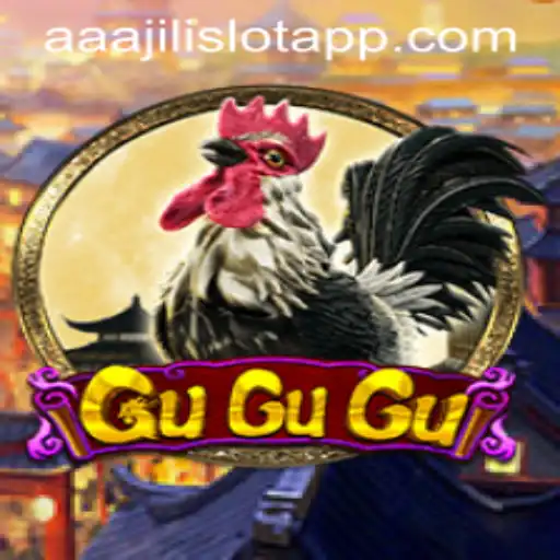 Exploring the Exciting World of GuGuGu: A Game Revolution