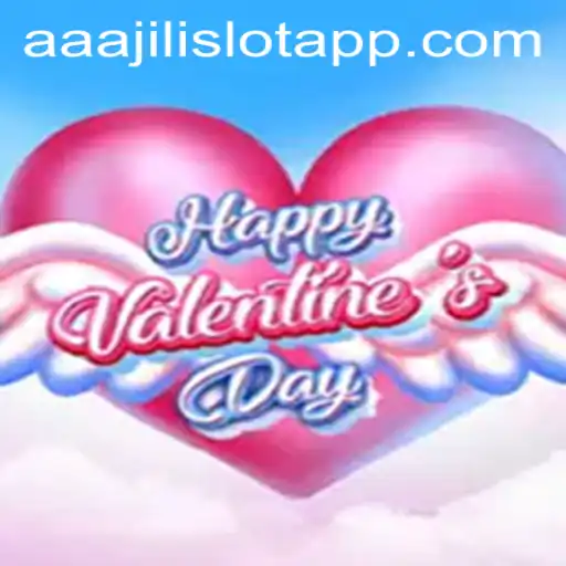 Discover the Alluring World of HappyValentinesDay