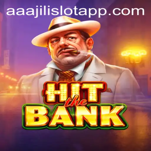 Exploring the Exciting World of HitTheBank on AAAJILI.COM