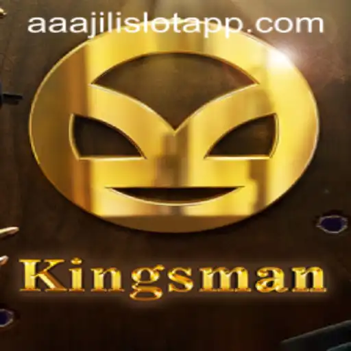 Exploring the Thrilling World of Kingsman: The Game
