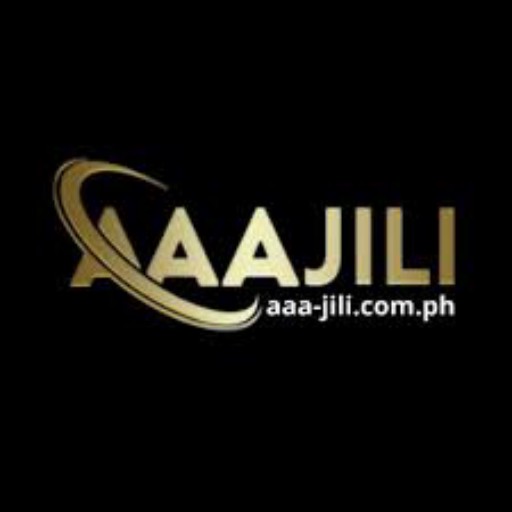 AAAJILI.COM