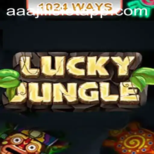 Discover the Excitement of LuckyJungle1024: A Comprehensive Guide