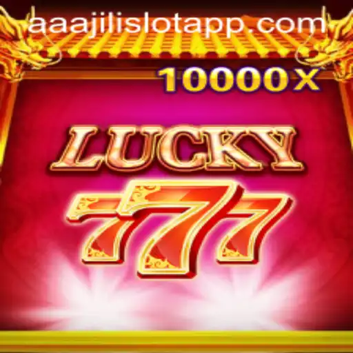Discover the Exciting World of LuckySeven and AAAJILI.COM
