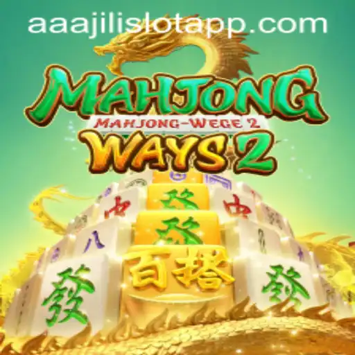 MahjongWays2: Exploring the Exciting World of This Popular Game