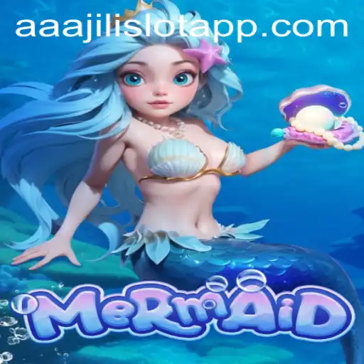 Exploring the World of 'Mermaid' Game at AAAJILI.COM