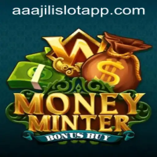 Discover MoneyMinterBonusBuy: An Exciting New Adventure in Online Gaming at AAAJILI.COM