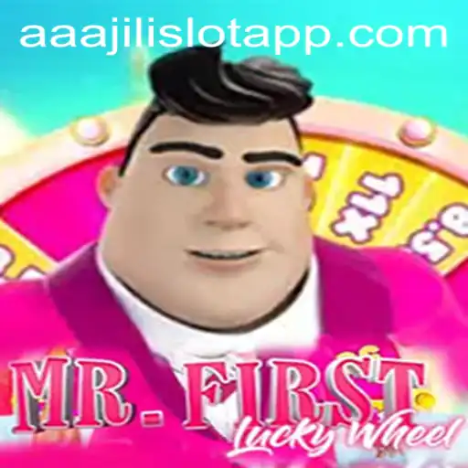 Unveiling the Thrills of MrFirstLuckyWheel: A Comprehensive Guide