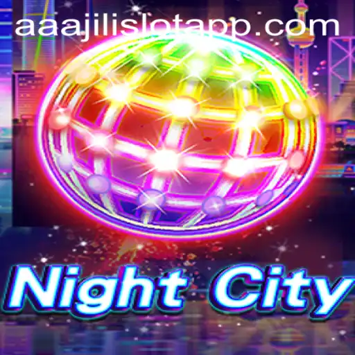 Unveiling NightCity: The Latest Epic Adventure by AAAJILI.COM
