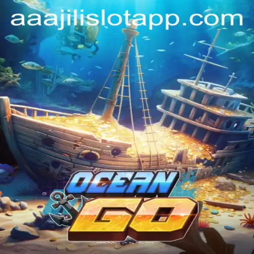 OceanGO: Dive into the Adventure with AAAJILI.COM