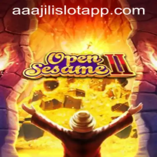 Unlock the Adventure with OpenSesameII: A Thrilling Game Experience