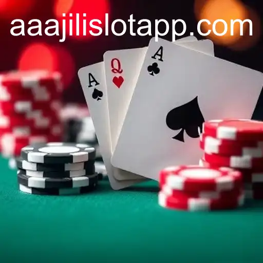 A Deep Dive into Poker Games