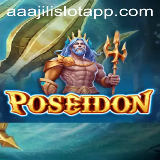 Exploring the Depths of 'Poseidon': A Nautical Adventure