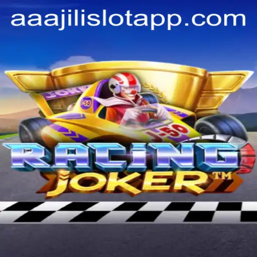 The Thrilling World of RacingJoker: An In-Depth Look