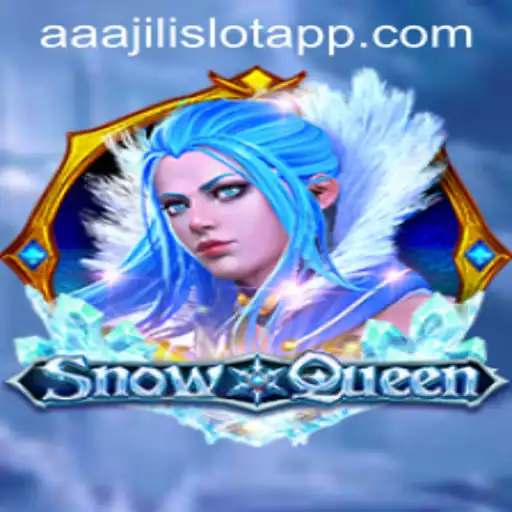 Discover SnowQueen: The Enchanting Strategy Game